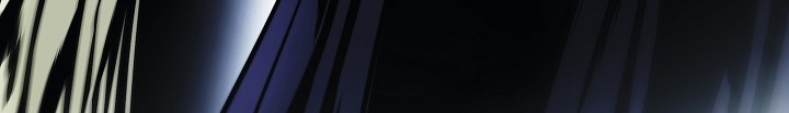 الصفحة 540
