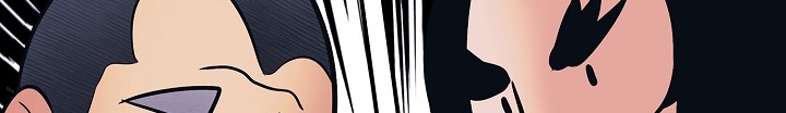 الصفحة 547