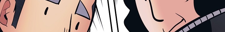 الصفحة 548