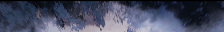 الصفحة 560
