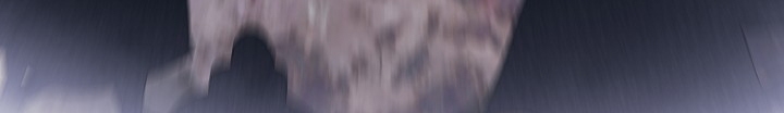 الصفحة 572