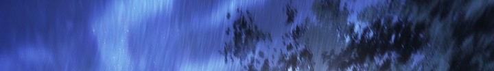 الصفحة 599