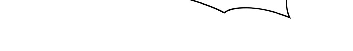 الصفحة 633