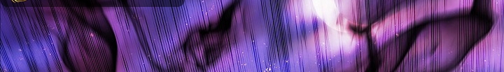 الصفحة 636