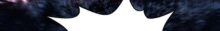 الصفحة 642