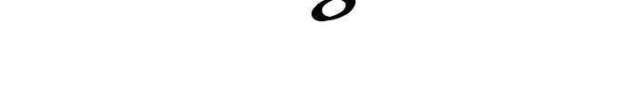 الصفحة 654