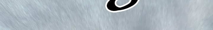 الصفحة 666