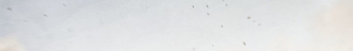 الصفحة 669