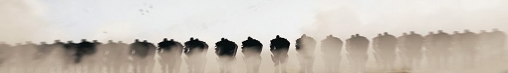 الصفحة 670