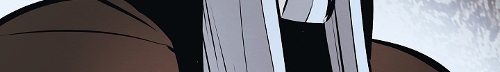 الصفحة 691