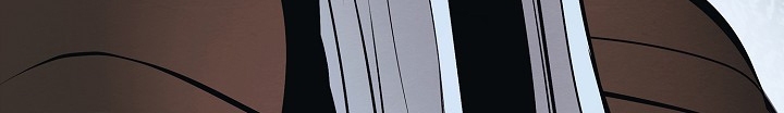 الصفحة 692