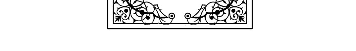 الصفحة 734