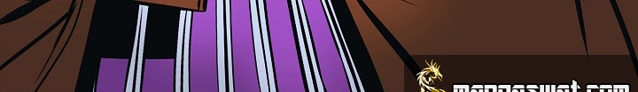 الصفحة 751