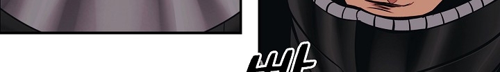 الصفحة 770