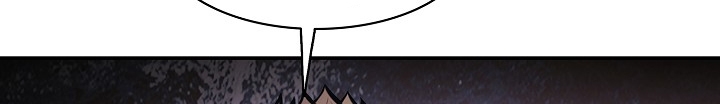 الصفحة 776