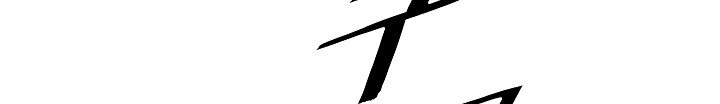 الصفحة 793