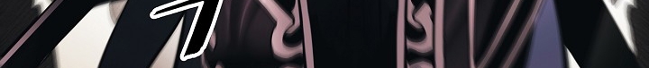 الصفحة 803