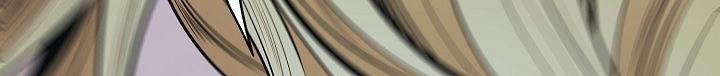 الصفحة 831