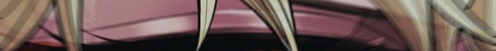 الصفحة 833