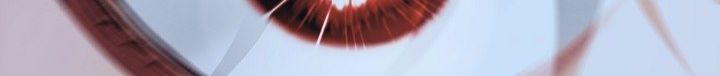 الصفحة 836