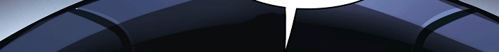 الصفحة 845