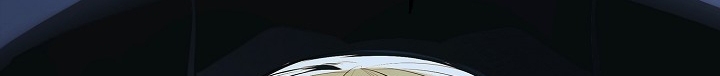 الصفحة 846