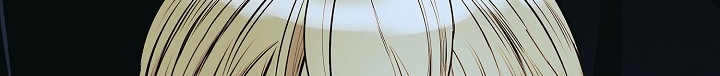 الصفحة 848