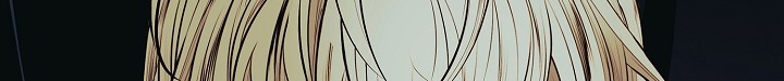 الصفحة 849