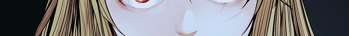 الصفحة 852