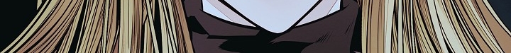 الصفحة 854