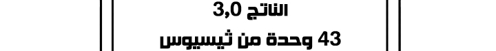 الصفحة 868