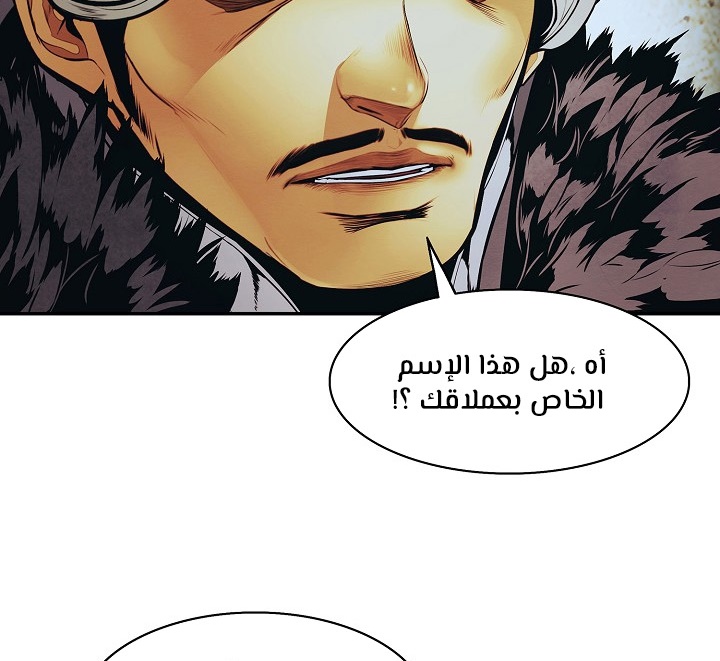 الصفحة 29