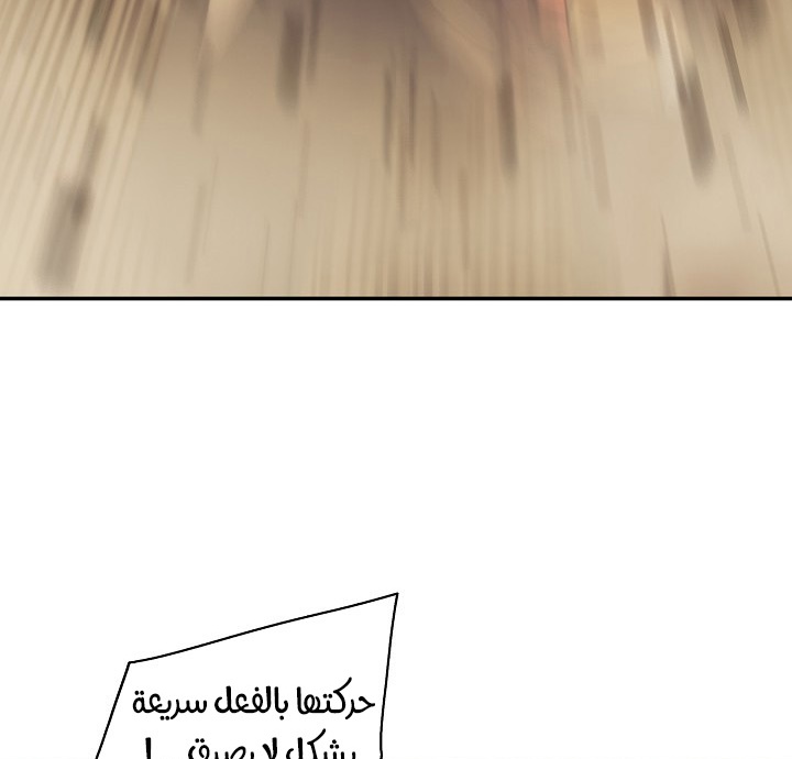 الصفحة 40