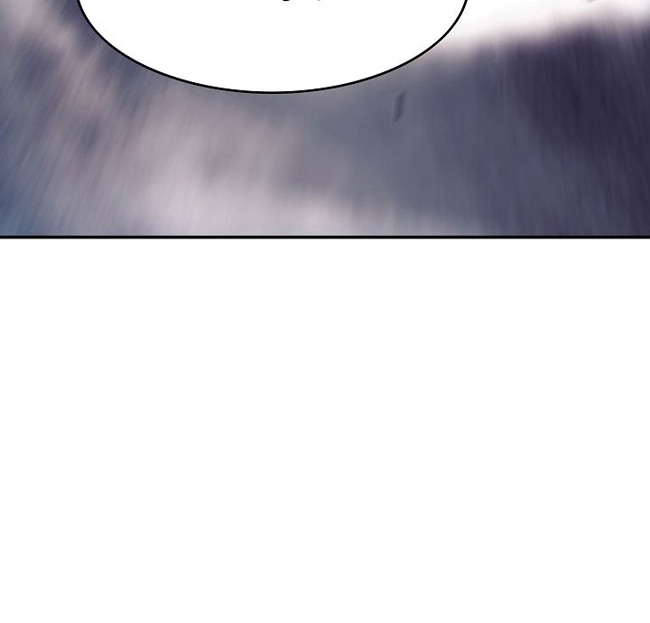 الصفحة 58
