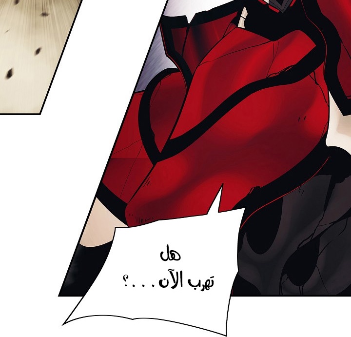 الصفحة 61