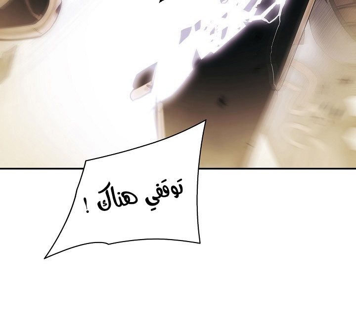 الصفحة 68