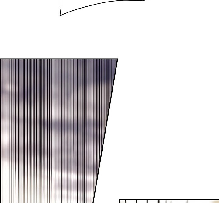 الصفحة 71
