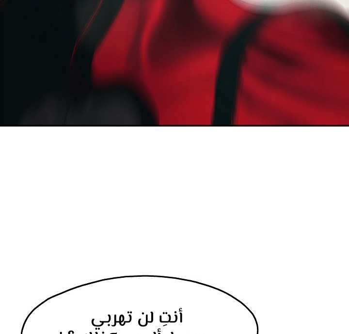 الصفحة 103