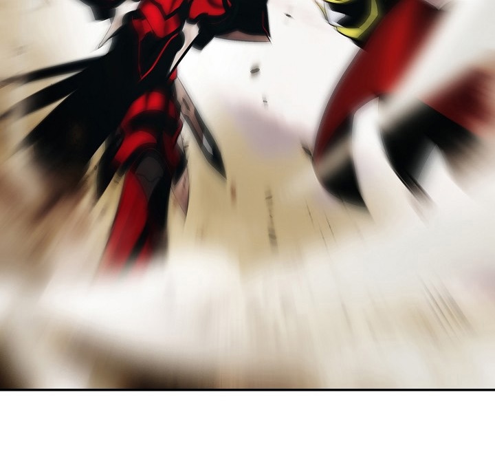 الصفحة 110