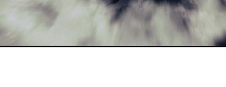 الصفحة 155