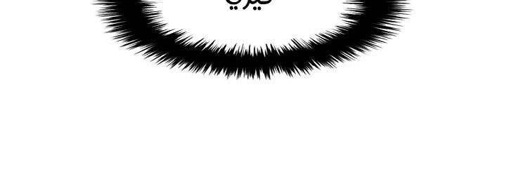 الصفحة 163