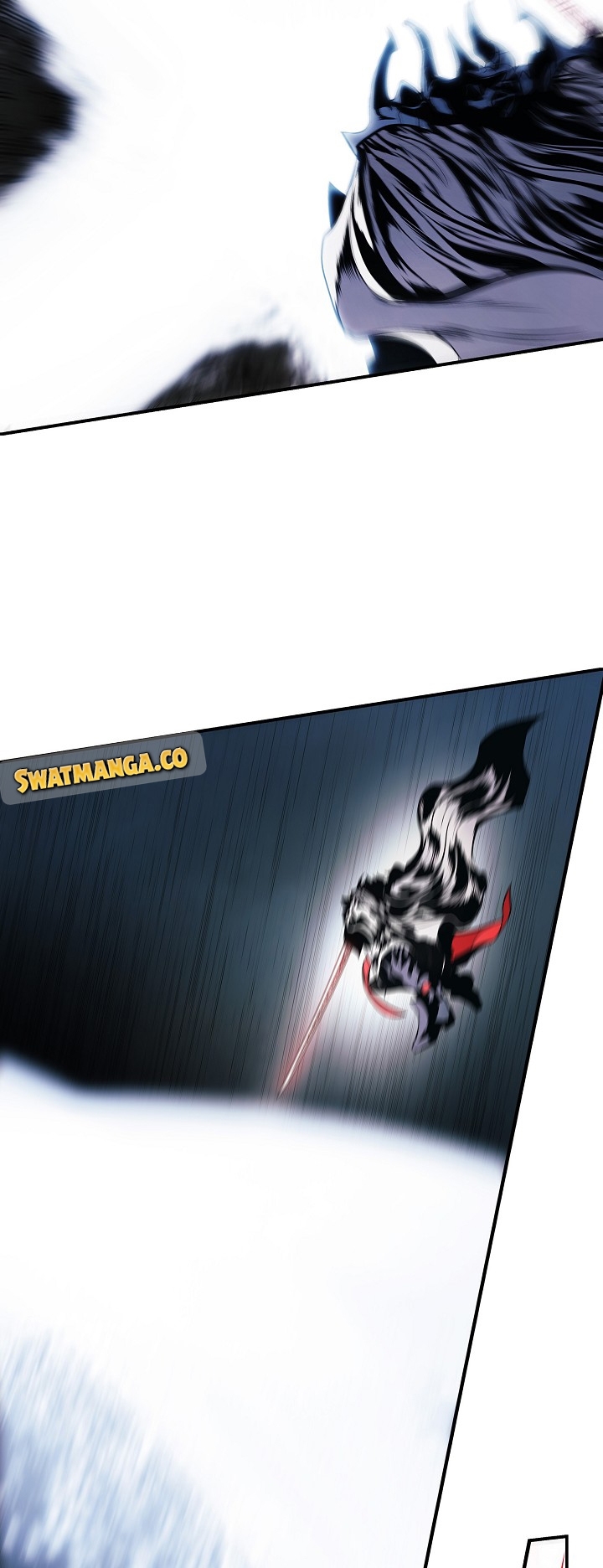 الصفحة 20