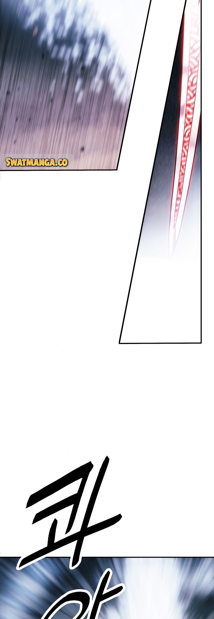 الصفحة 21