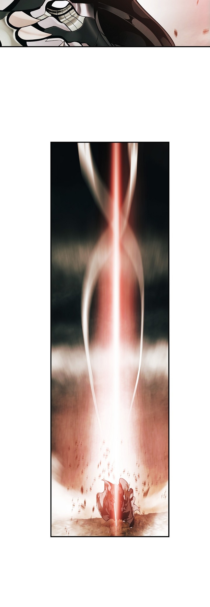 الصفحة 24