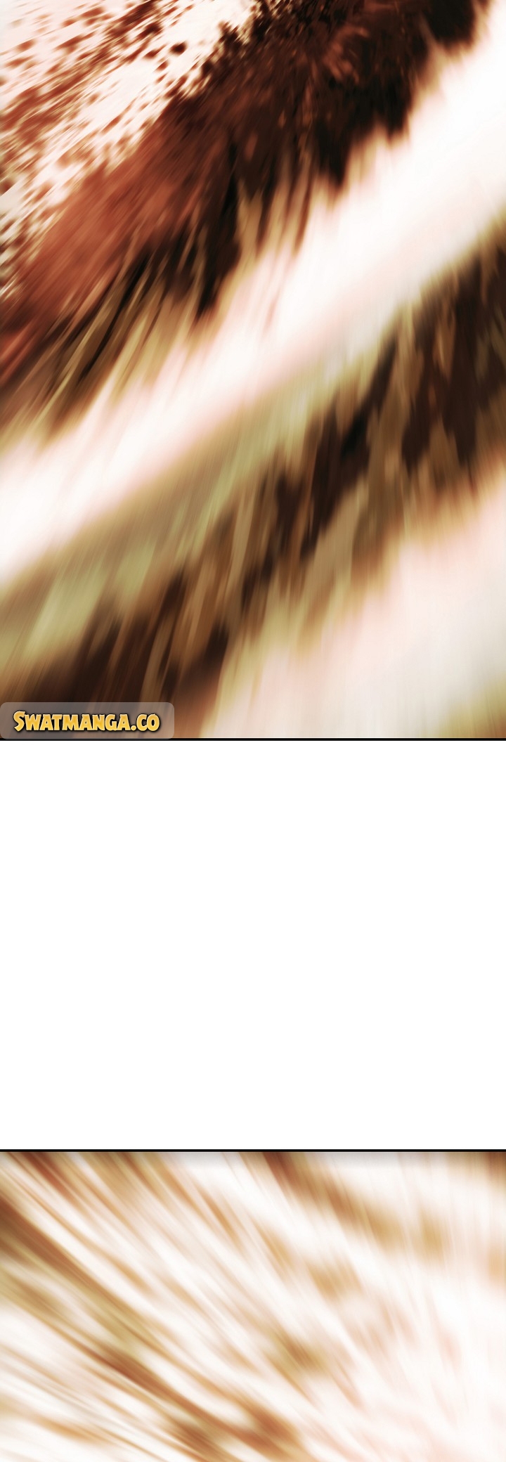 الصفحة 30