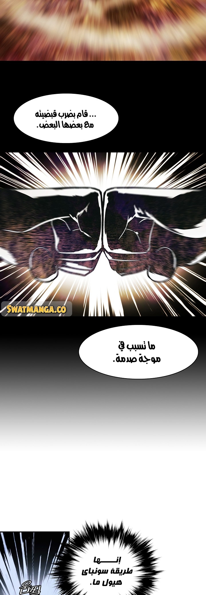 الصفحة 43