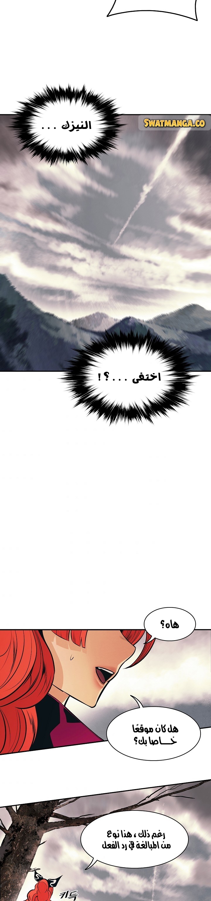 الصفحة 17