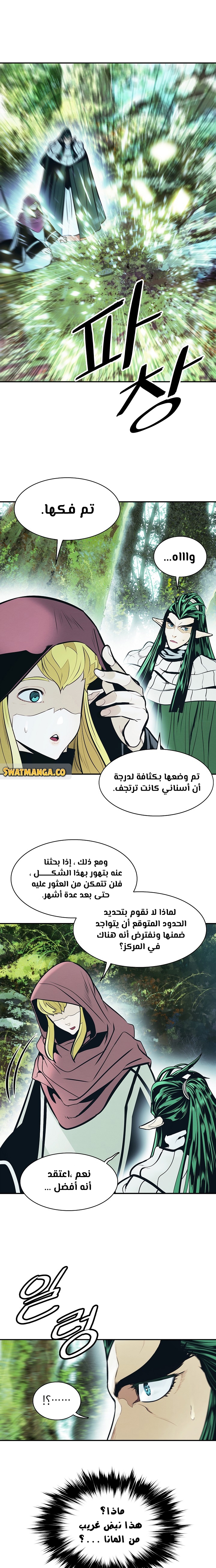 الصفحة 13