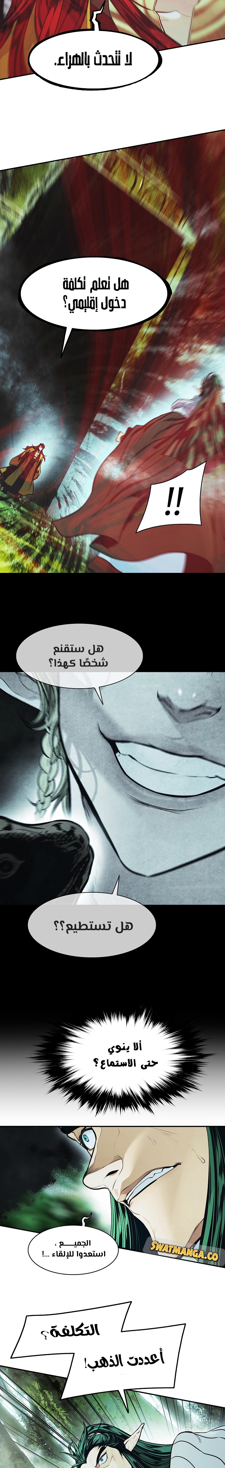 الصفحة 17
