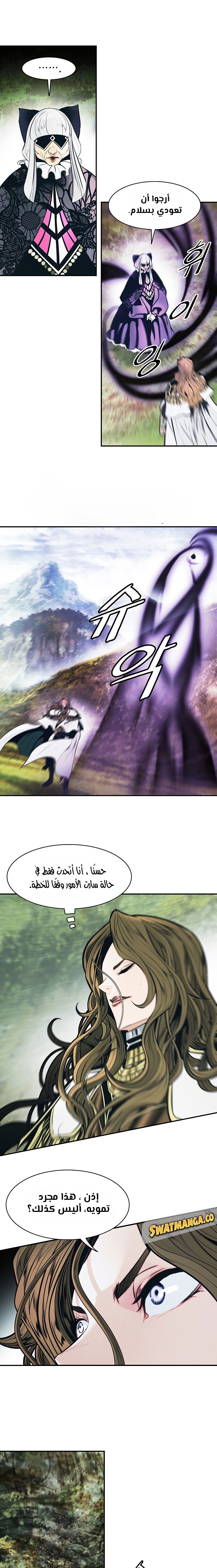 الصفحة 13